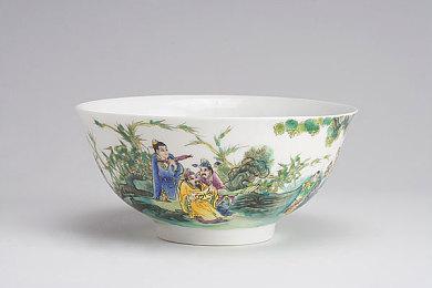 微软发布Remix Xbox特别版手柄 部分为回收材质